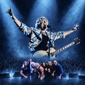 Bild: Pendragon