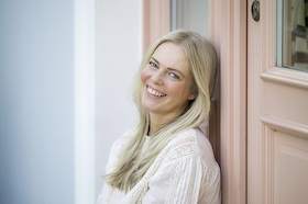 Bild: Meike Werkmeister: Im sechsten Sommer
