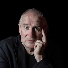 Bild: MATTHIAS DEUTSCHMANN