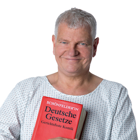 Bild: WERNER KOCZWARA