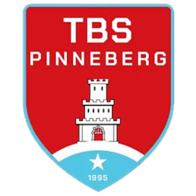 Bild: Altona 93 vs TBS Pinneberg