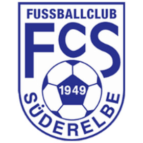 Bild: Altona 93 vs FC Süderelbe