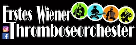 Bild: Erstes Wiener Thromboseorchester