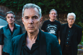 Bild: Dr. Feelgood