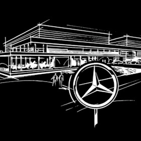 Bild: Afterwork-Event mit House-Beats - Musik, Genuss und Feierabend