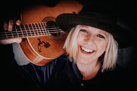 Bild: Claudia Koreck