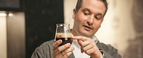 Bild: Störtebeker Biersommelier-Abend in Hamburg – Thema: „Spanien“