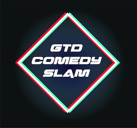 Bild: GTD Comedy Slam - der größte Comedy Slam Deutschlands