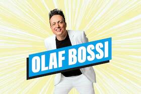 Bild: Olaf Bossi - Generation XY: Die 80er, 90er und das Leben heute