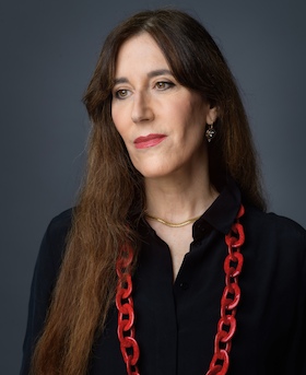 Bild: Zeruya Shalev – Wie man Liebe schreibt im Krieg