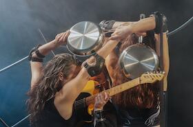 Bild: BANG!