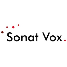 Bild: Benefizkonzert in Bamberg - mit Sonat Vox