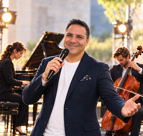 Bild: Riccardo Ronelli