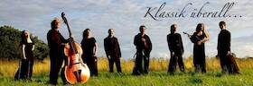 Bild: Kammerphilharmonie Köln - Kammerkonzert