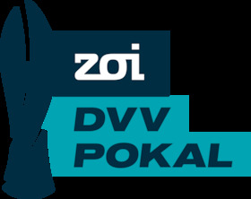 Bild: SCU Emlichheim - Skurios Volleys Borken
