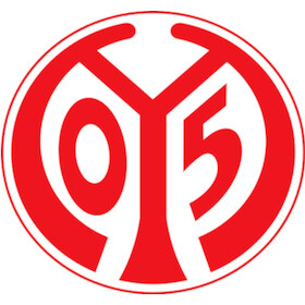 Bild: Rostocker HC - 1. FSV Mainz 05