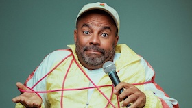 Bild: Simon Pearce - Funny Bones