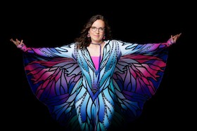 Bild: Helene Bockhorst