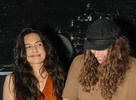 Bild: Honahlei | Costa Rica - Indie-Folk mit einem Hauch Reggae
