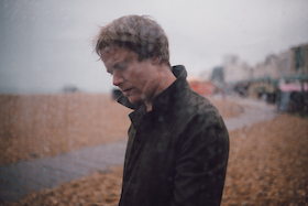 Bild: Chris Simmons (UK) - Indie-Folk, Pop getragen von einer unverwechselbaren Stimme