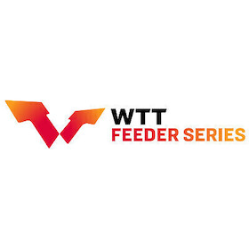 Bild: WTT Feeder Düsseldorf 2026 2-Tagesticket