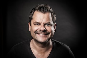 Bild: Ingo Appelt: Männer nerven stark #2027