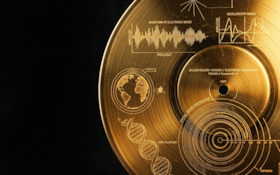 Bild: Sonic Experiments – Resonating Futures - Sonic Experiments – Resonating Futures