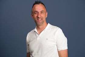 Bild: In Würde Eltern - Gemeinsam gelacht ist besser als alleine verzweifelt