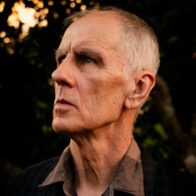 Bild: Robert Forster - An Evening with Robert Forster
