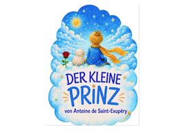 Bild: Der kleine Prinz - Premiere
