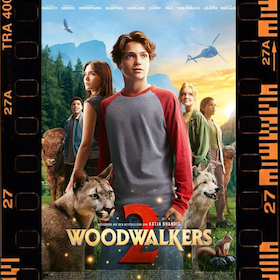Bild: Woodwalkers 2