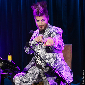 Bild: Kay Ray - Die Kay Ray Show