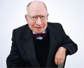 Bild: Märkische Leselust