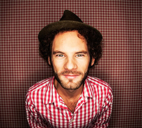 Bild: Maxi Schafroth - Faszination Bayern