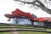 Bild: Ökofilmtour 2026