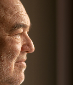 Bild: Wolfgang Buck - IMMERWEIDER