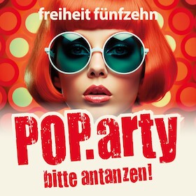 Bild: Pop.arty