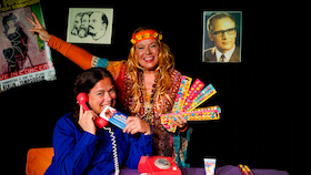 Bild: Schlagersüsstafel