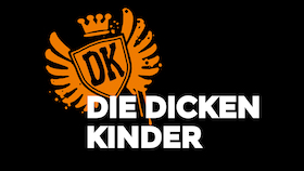 Bild: Sommerfest - mit Die Dicken Kinder & DJ Julz