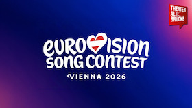 Bild: Eurovision Song Contest LIVE - Die kultige Theater-Alte-Brücke-ESC-Party geht weiter!
