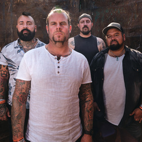 Bild: KÄRBHOLZ - Open Air 2026