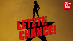 Bild: StegMus - Das Theater-Alte-Brücke-Stegreif-Musical (Staffel 2)