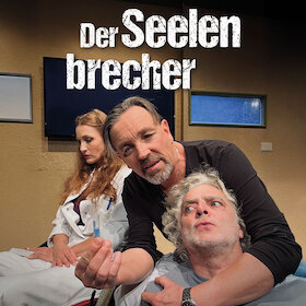 Bild: Der Seelenbrecher