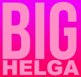 Bild: OH Classics: Big Helga