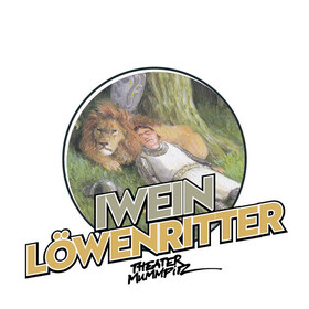 Bild: Iwein Löwenritter (8+ / ca. 120 Min. plus Pause)