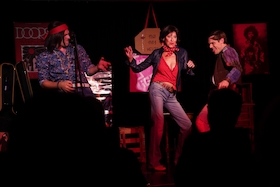 Bild: 68er Spätlese