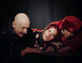 Bild: Kill den Drachen