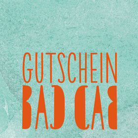 Bild: Familientageskarte Bad