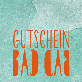 Bild: Treue-Ticket - 10er-Karte Bad
