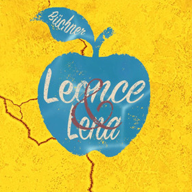 Bild: Leonce & Lena (Georg Büchner)